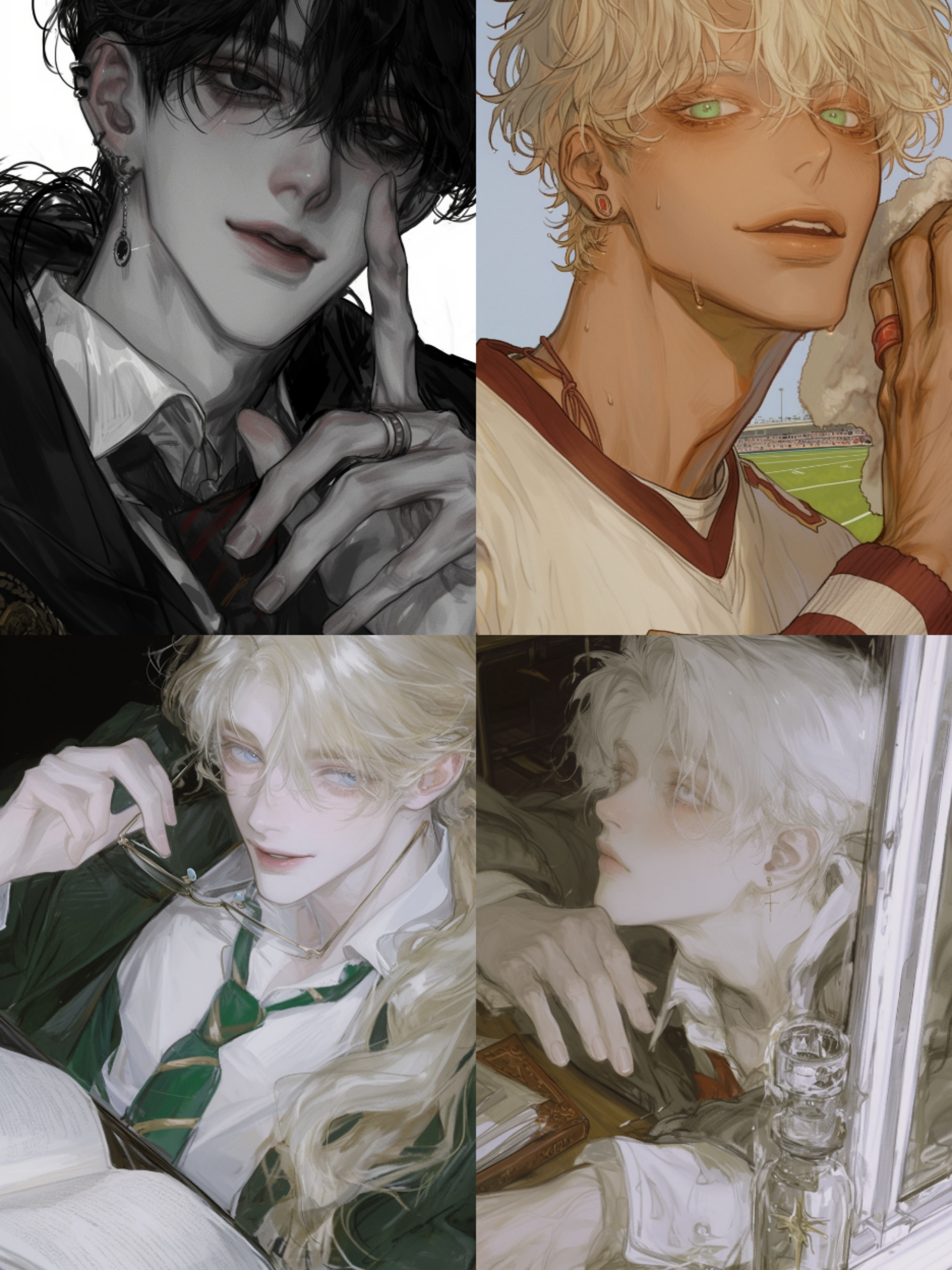 [美高4+1]艾德菲尔德学院