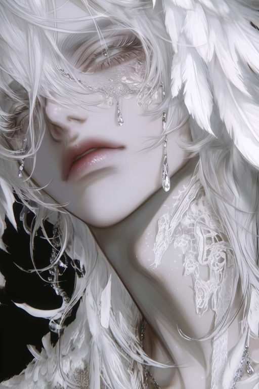 😉西幻世界被嬷日常