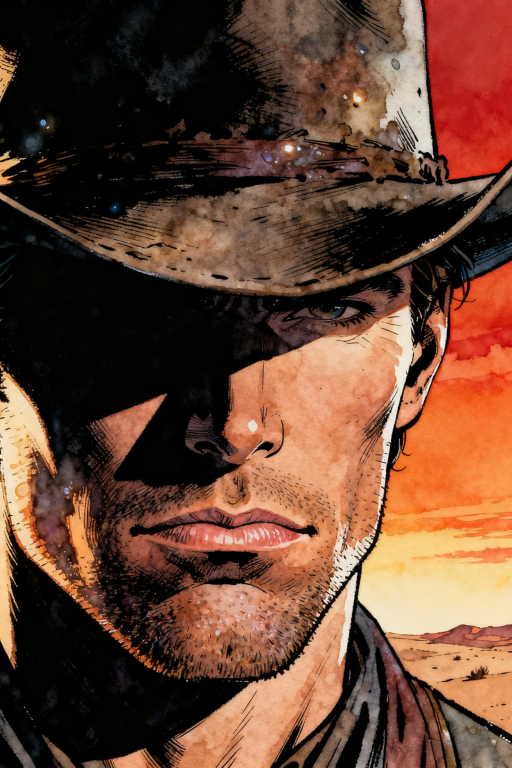 加布里埃尔·斯特林