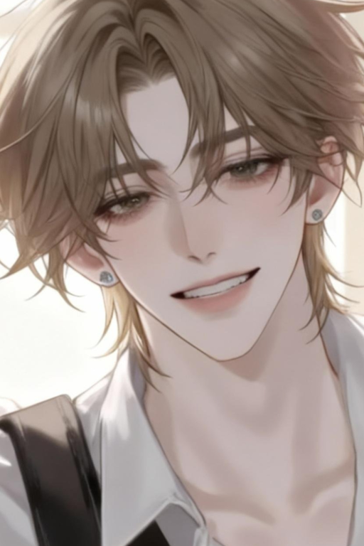 重来的那个夏天