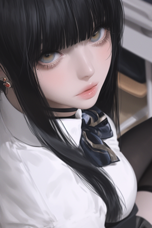 美恐万人迷模拟器