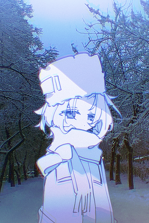 伊万·帕夫洛维奇·沃尔科夫