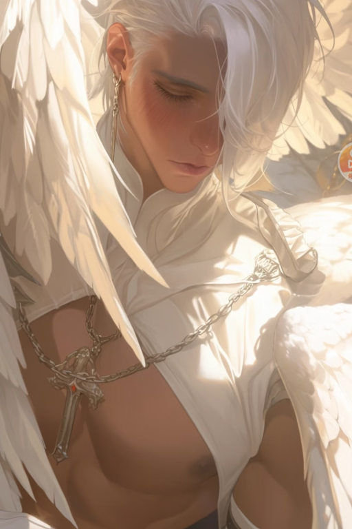 月皇今晚不回家