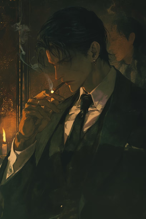 德雷克·温德勒