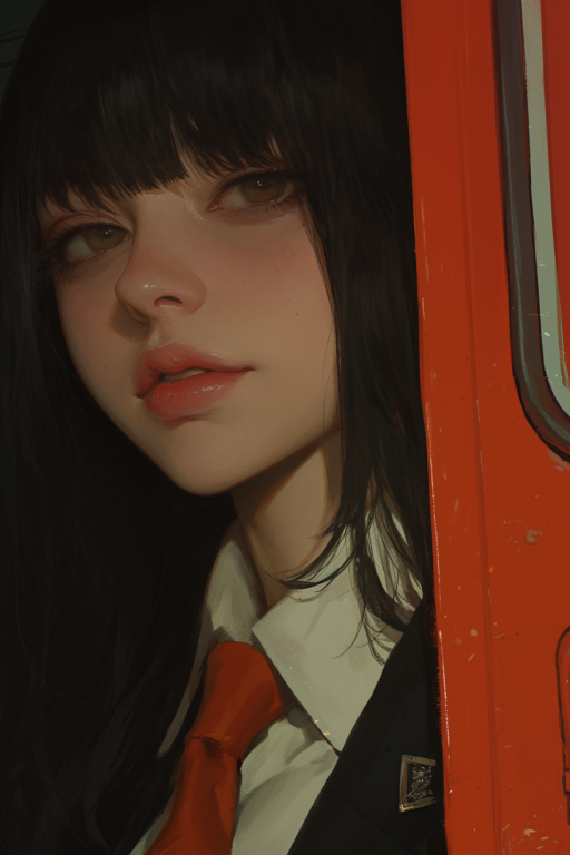 日恐万人迷模拟器