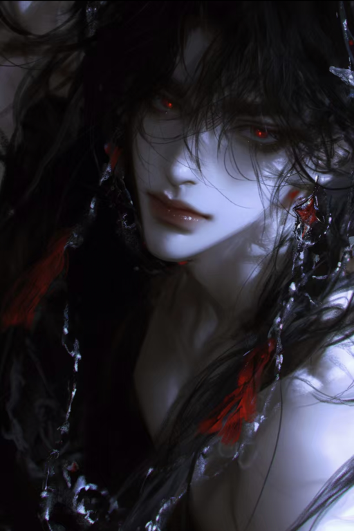 阿尔德朗（Aldron）