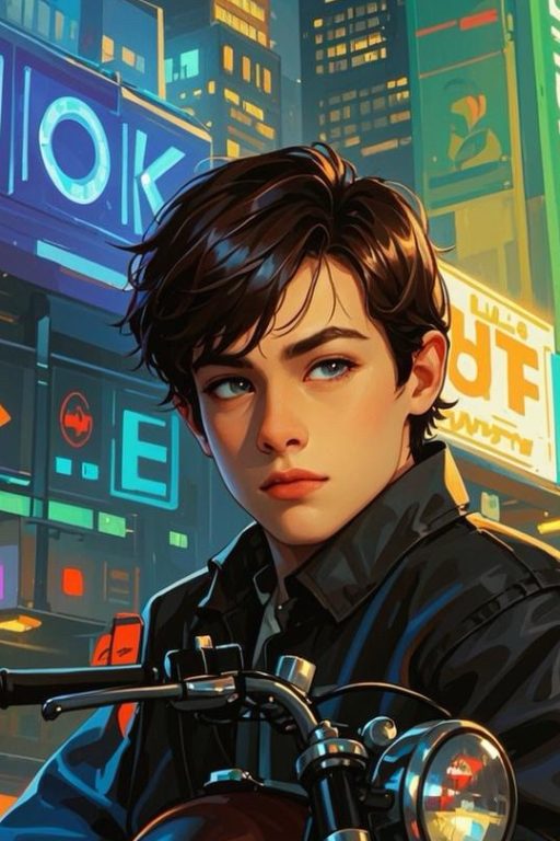 爱德华·马修斯