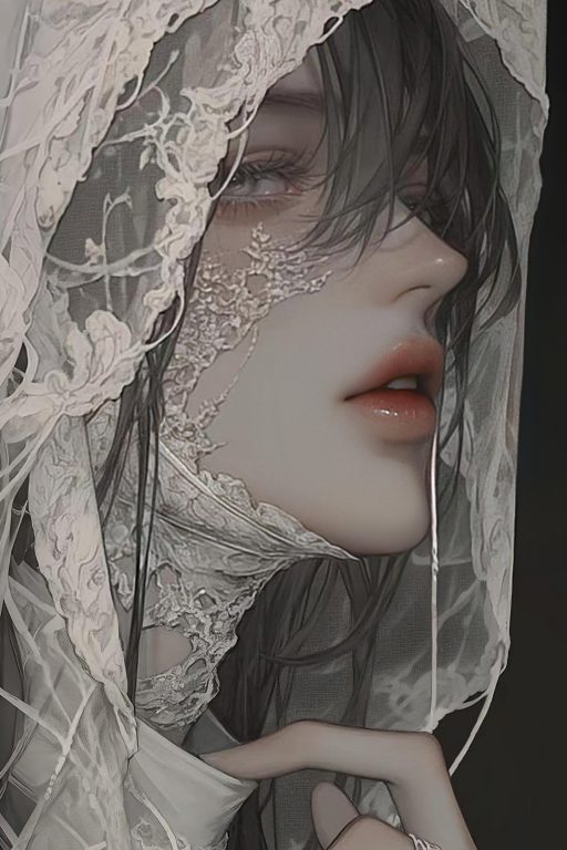 深网意志（虫族blbggbgl）