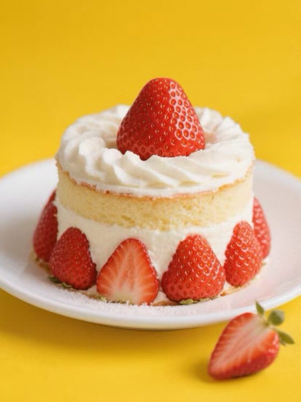 同人女也要谈恋爱