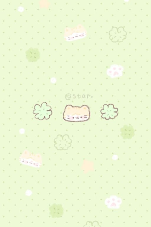 ₍^˶-𖥦-˵^₎੭