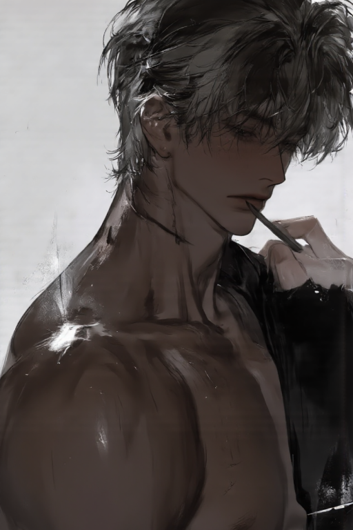 七零年代换亲文学（常规状态栏）