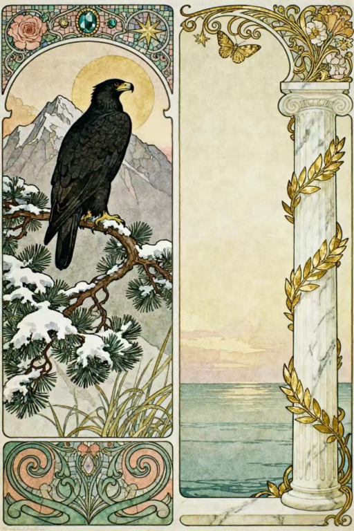 告尔斯·斯特林