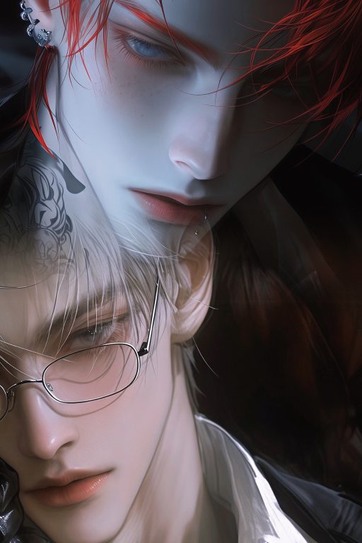 科考队端水日常