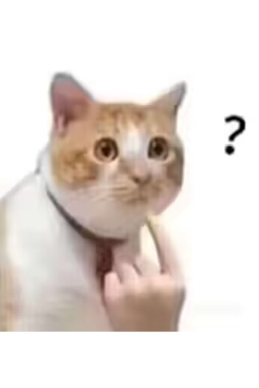 万人迷beta？我吗？