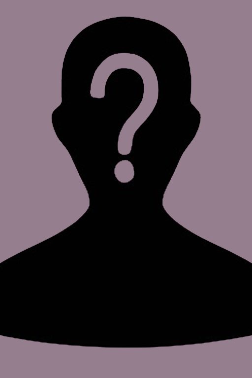 《操操你的》女性向bl游戏