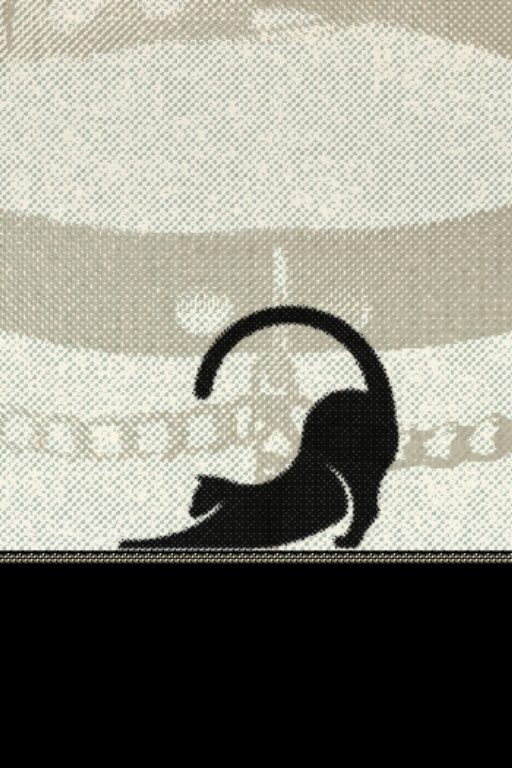 在兽人世界做宠物人的日子