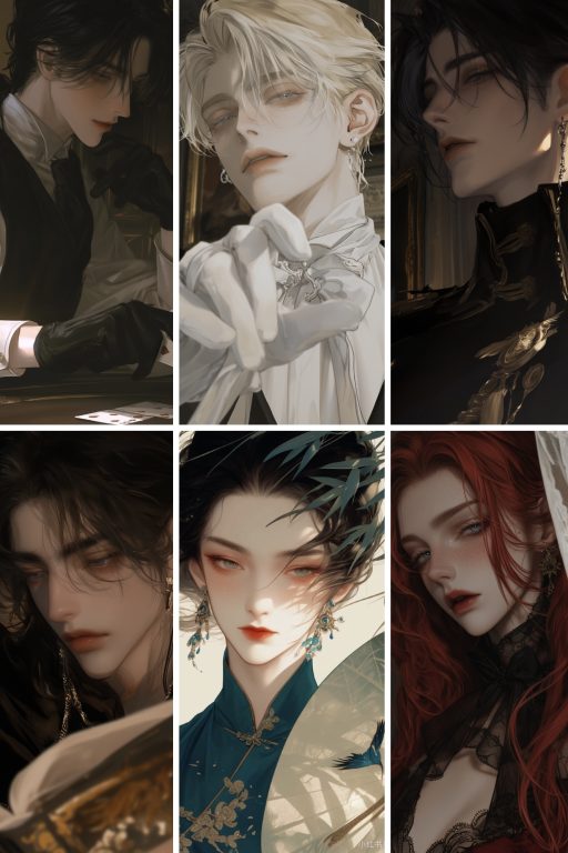 凡尔登——黄金之城