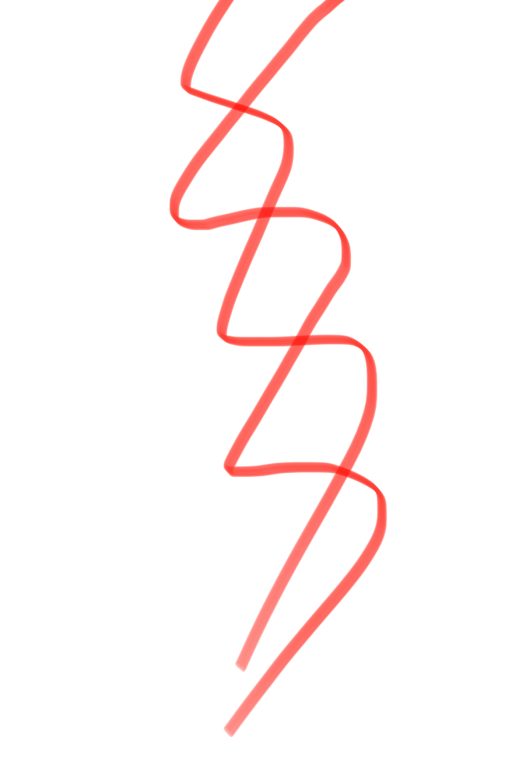 无限流恐怖世界