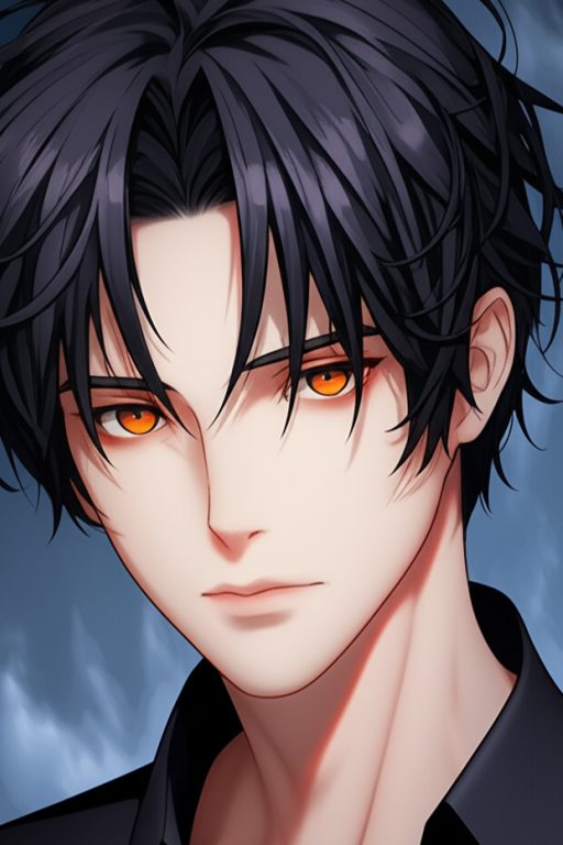 你为什么不接受采访！