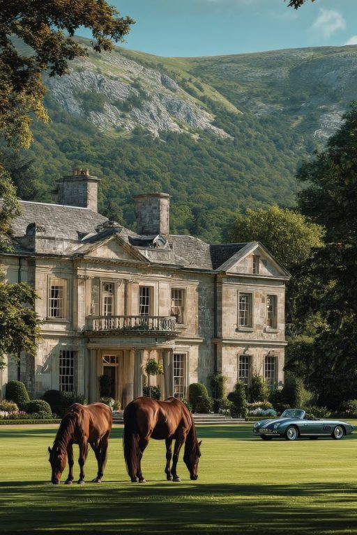 阿斯忒里亚的继承者