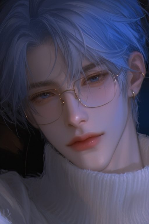 娱乐圈敛财系统