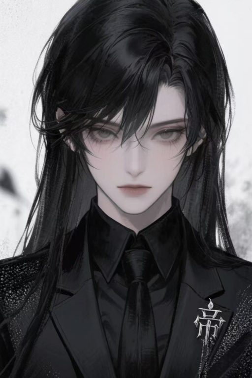 我亲爱的老婆大人 muamuamua（痴笑，嘿嘿）