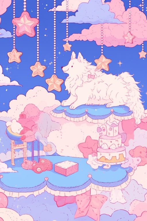 一张神秘的快穿嬷user卡