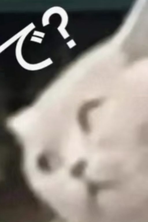 SOS修复系统-S384