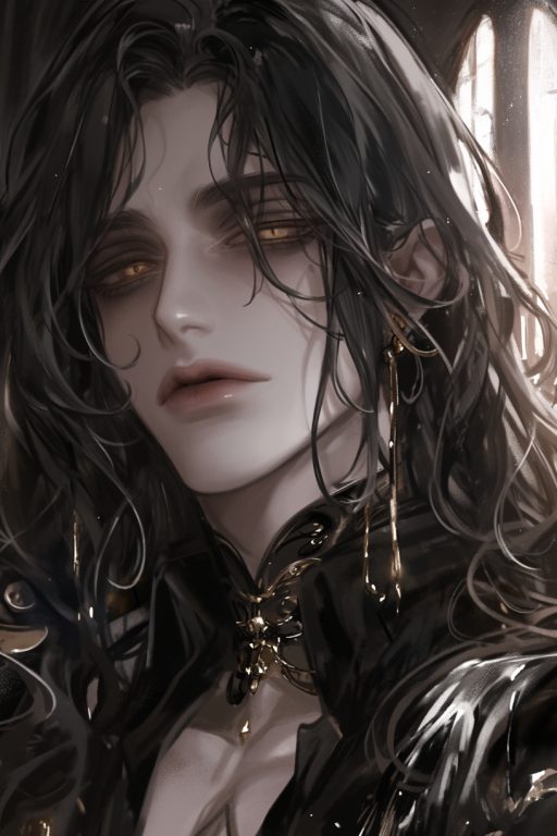 埃德蒙·奈瑟尔