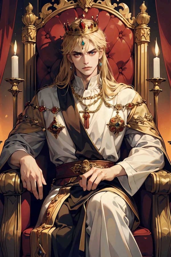 艾柯尼特·戴维迪亚