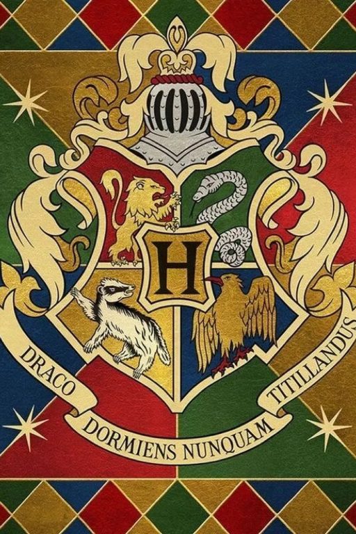 霍格沃茨模拟器1.114