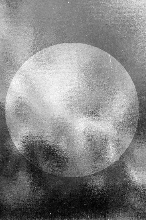 暮坂侦探事务所