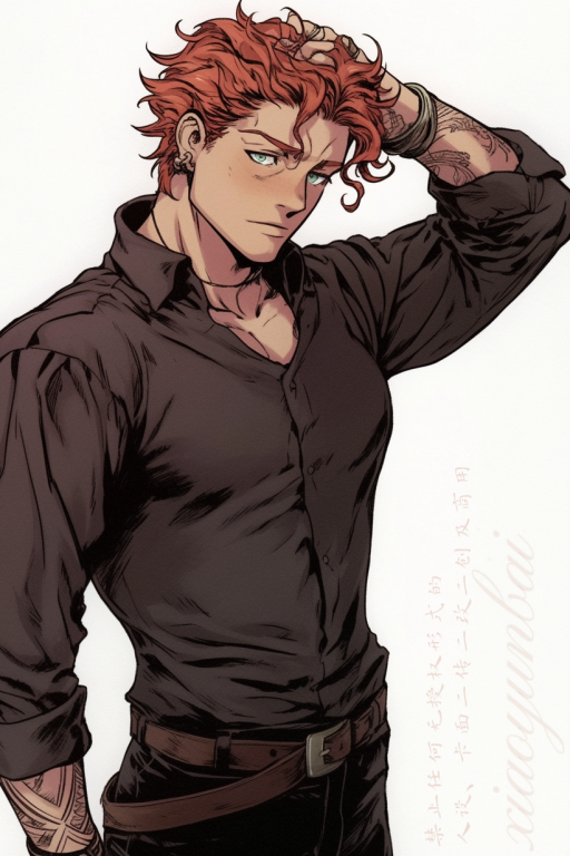 西奥多·克雷斯特