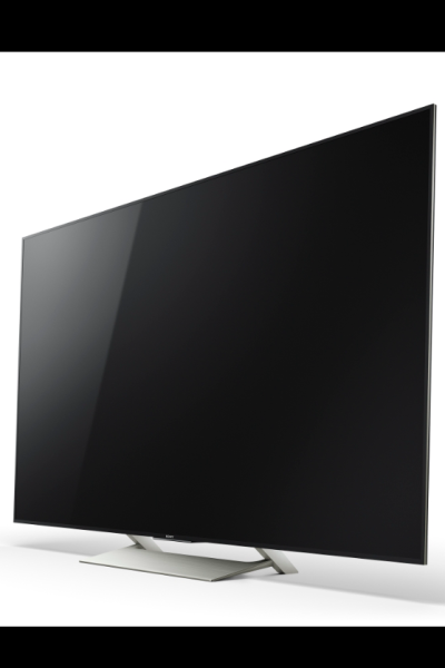 媚华世界交换生.card