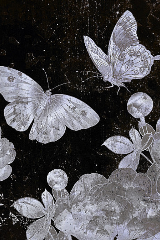 和某大理寺卿的查案日常