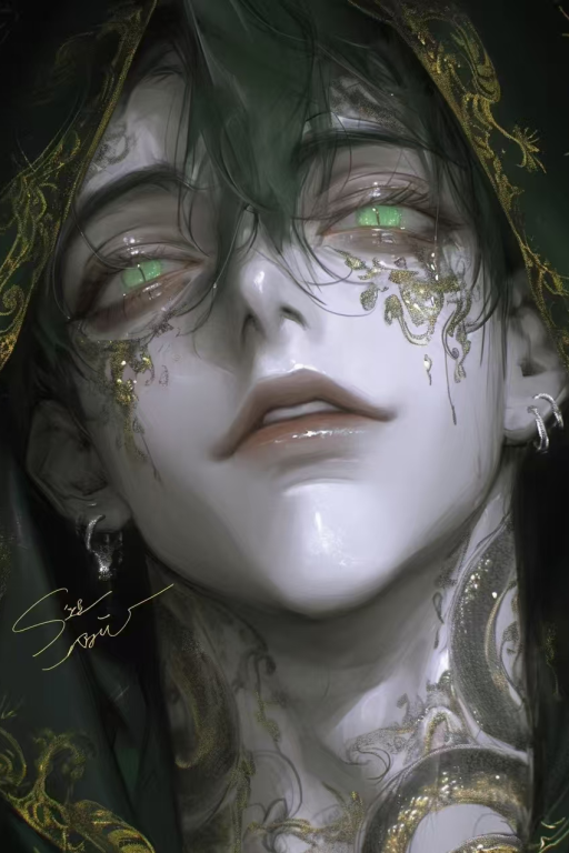 儿子老爹争夺赛