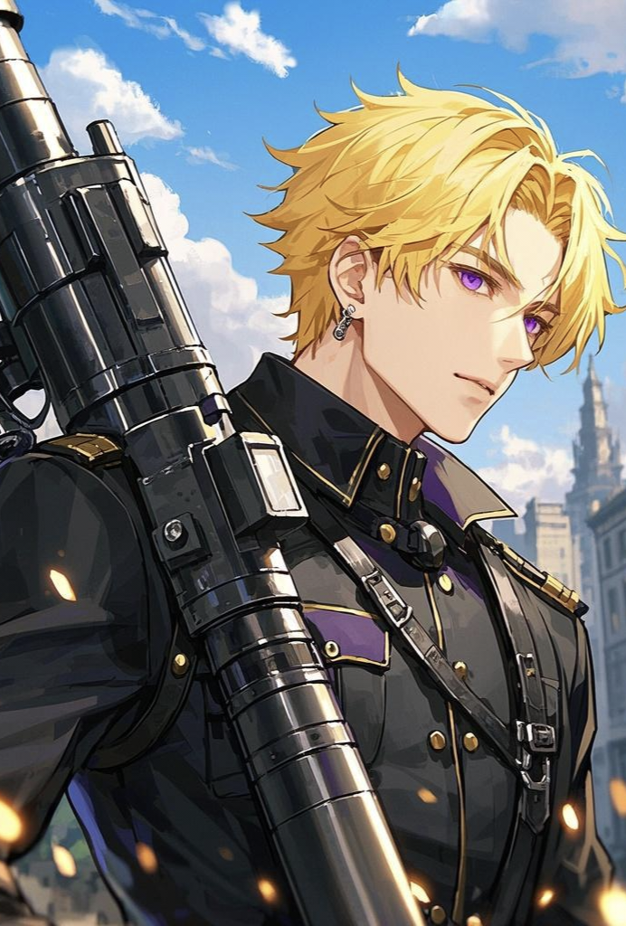 艾尔弗雷德·弗兰克林