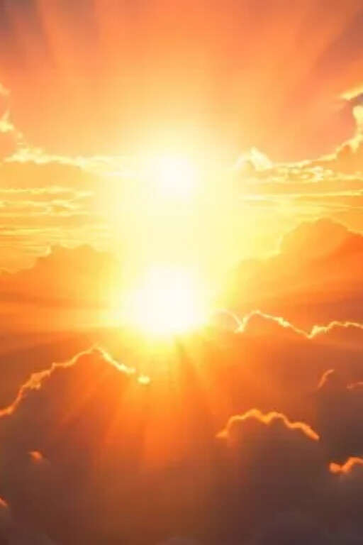 还不完恩情的金将军：背景设定、剧情切入与互动建议（含FAQ）