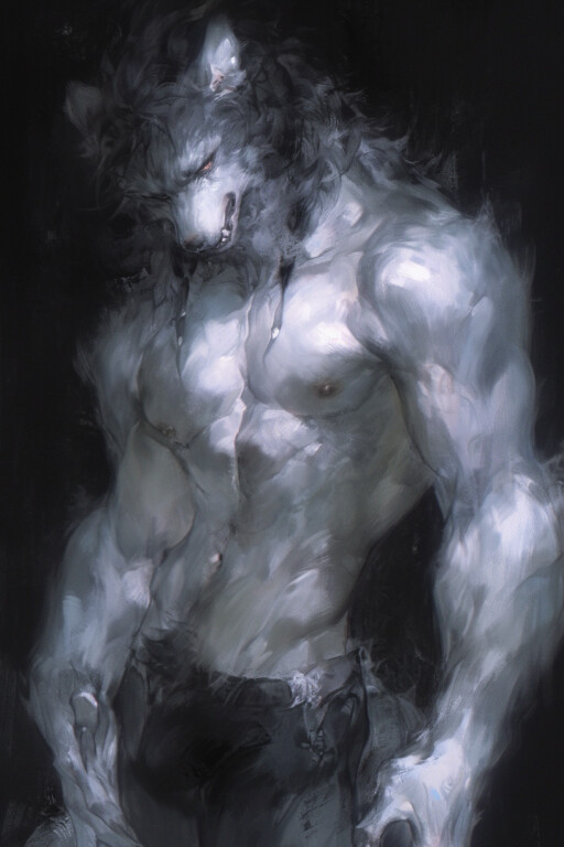 斯特洛夫欢迎您