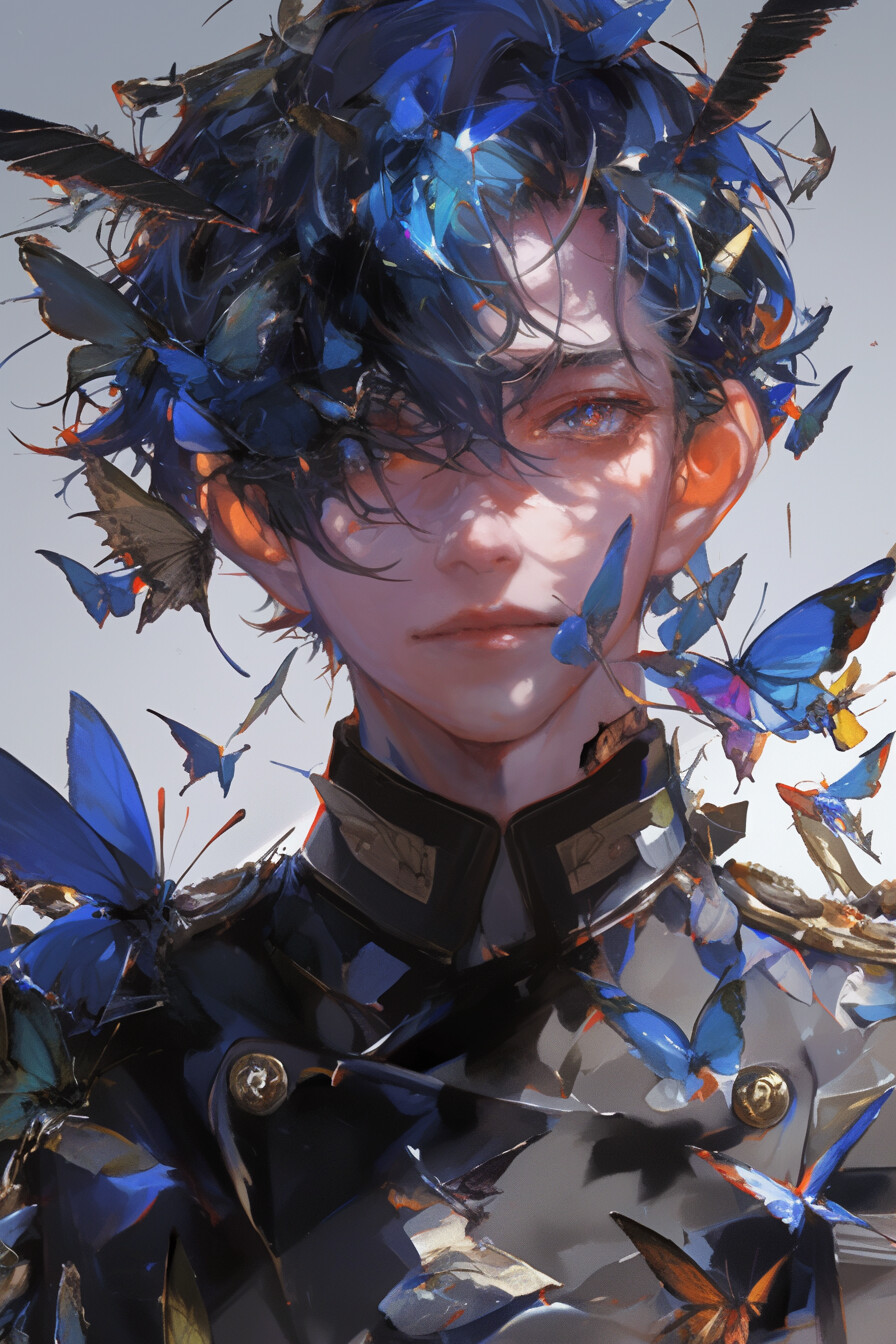 【抓取导入】1382680681930297505_0c2ad43f93cd8ef4