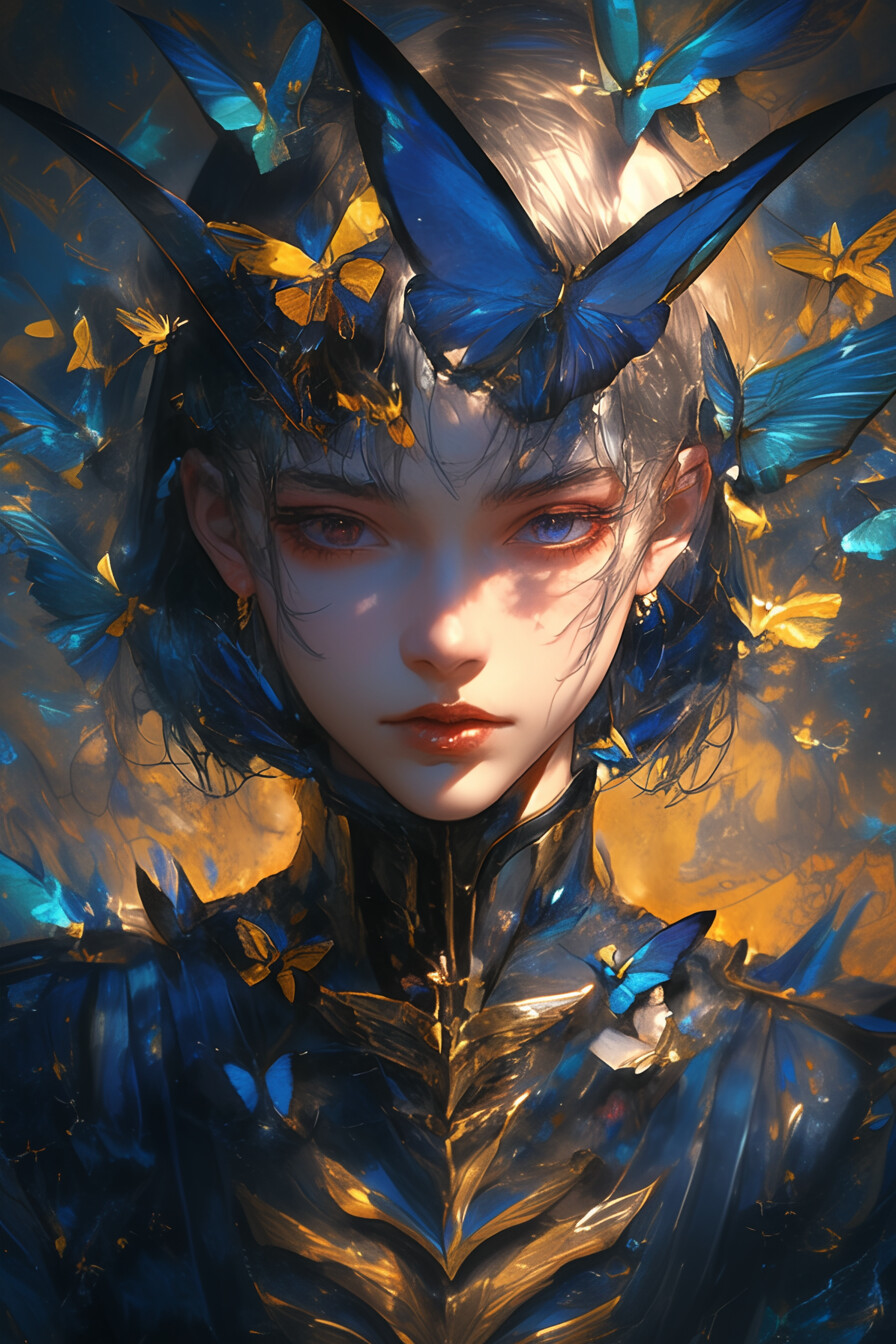 【抓取导入】1382680681930297505_e25d9e91527c6dbc