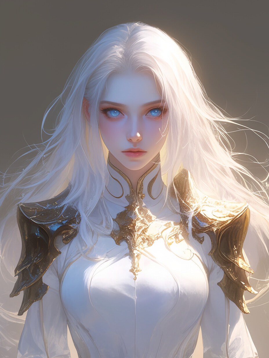 【抓取导入】1382680713228455936_1fb5f51d2d08b55c