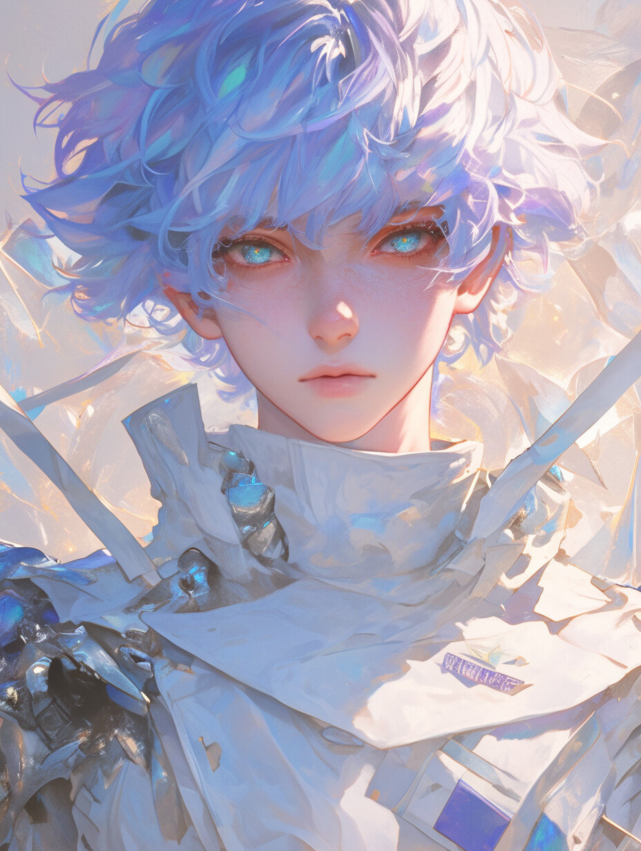 【抓取导入】1382680713228455936_a9f5a841a54a875a