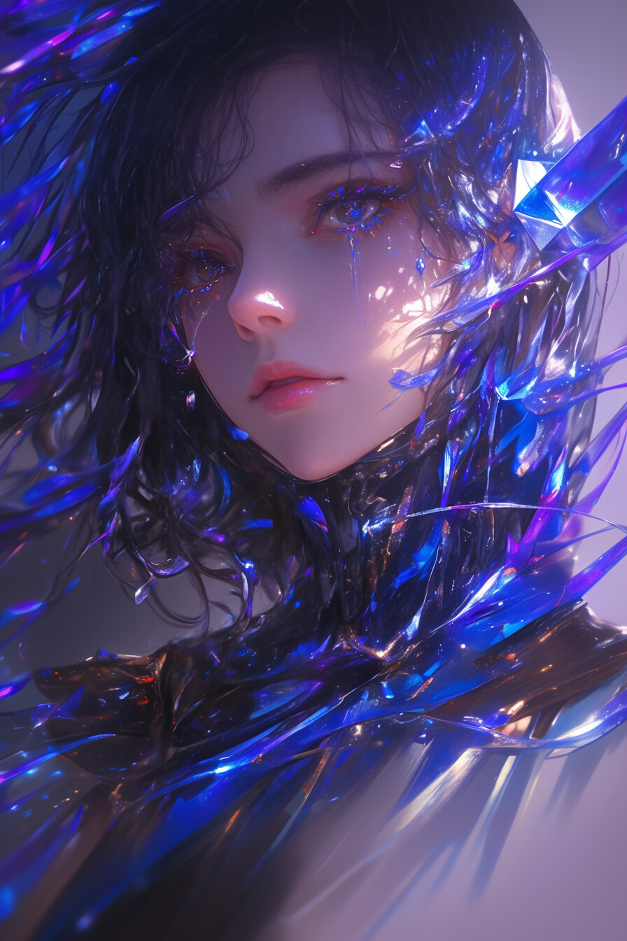 【抓取导入】1382680747114233947_402ca79a0014a26e