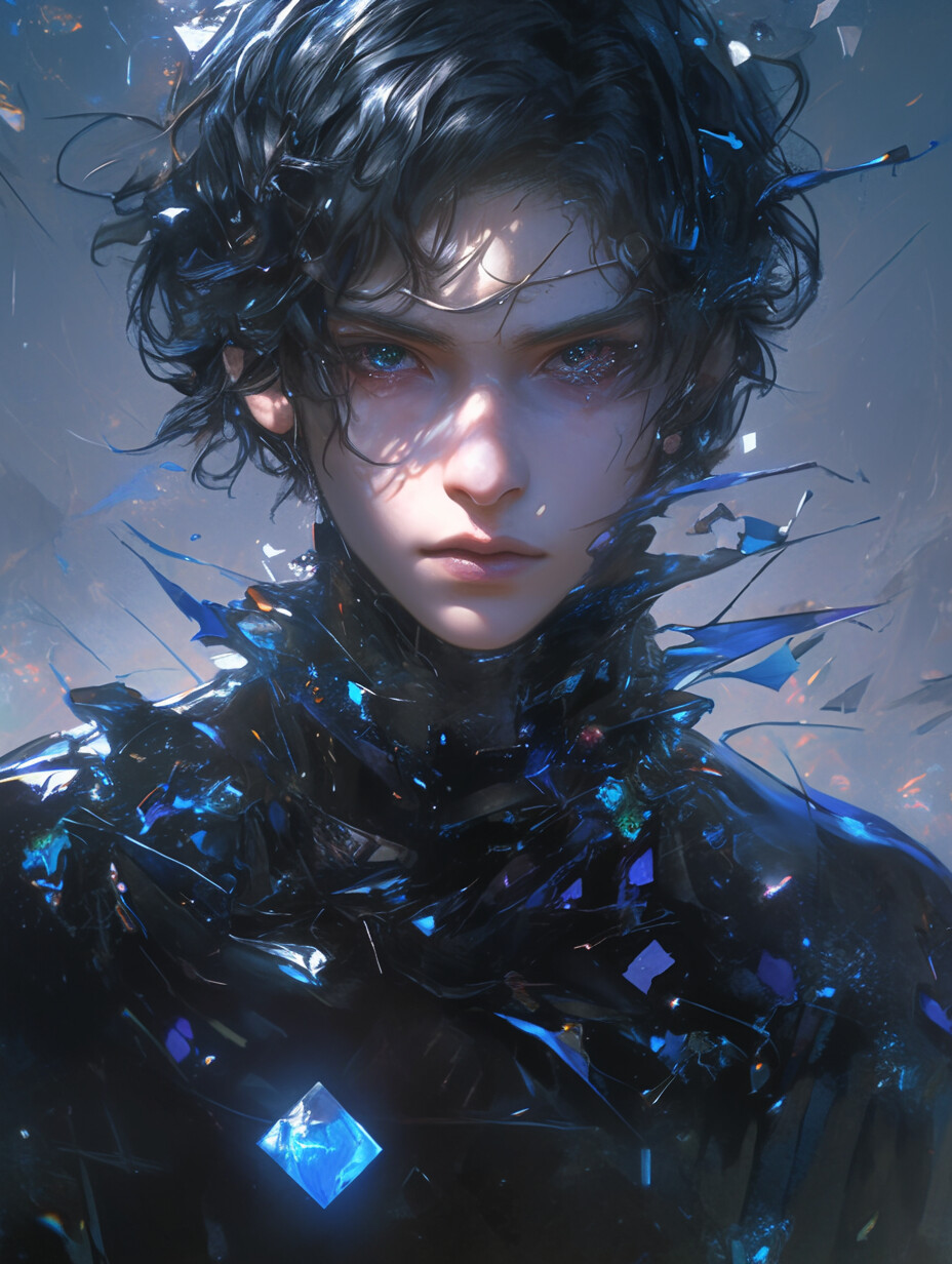 【抓取导入】1382680747114233947_a51e3ff1f5020eb8