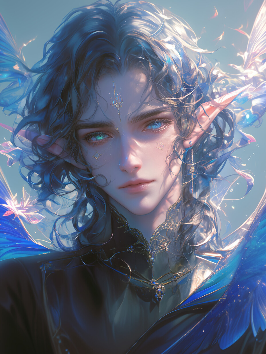 【抓取导入】1382680796816609320_0c4d136d5c88c7e0