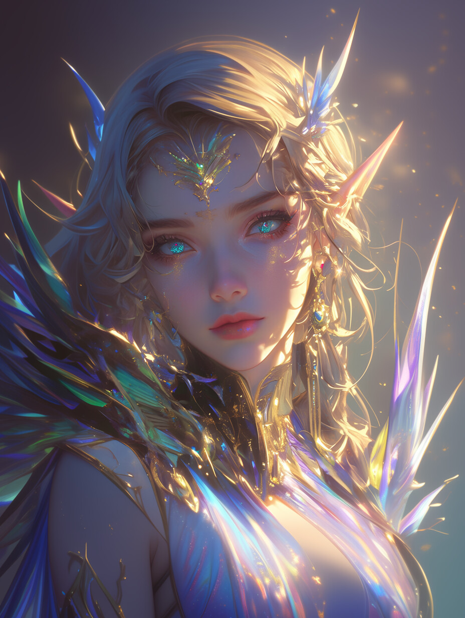 【抓取导入】1382680796816609320_da7d3e7d4c52be16