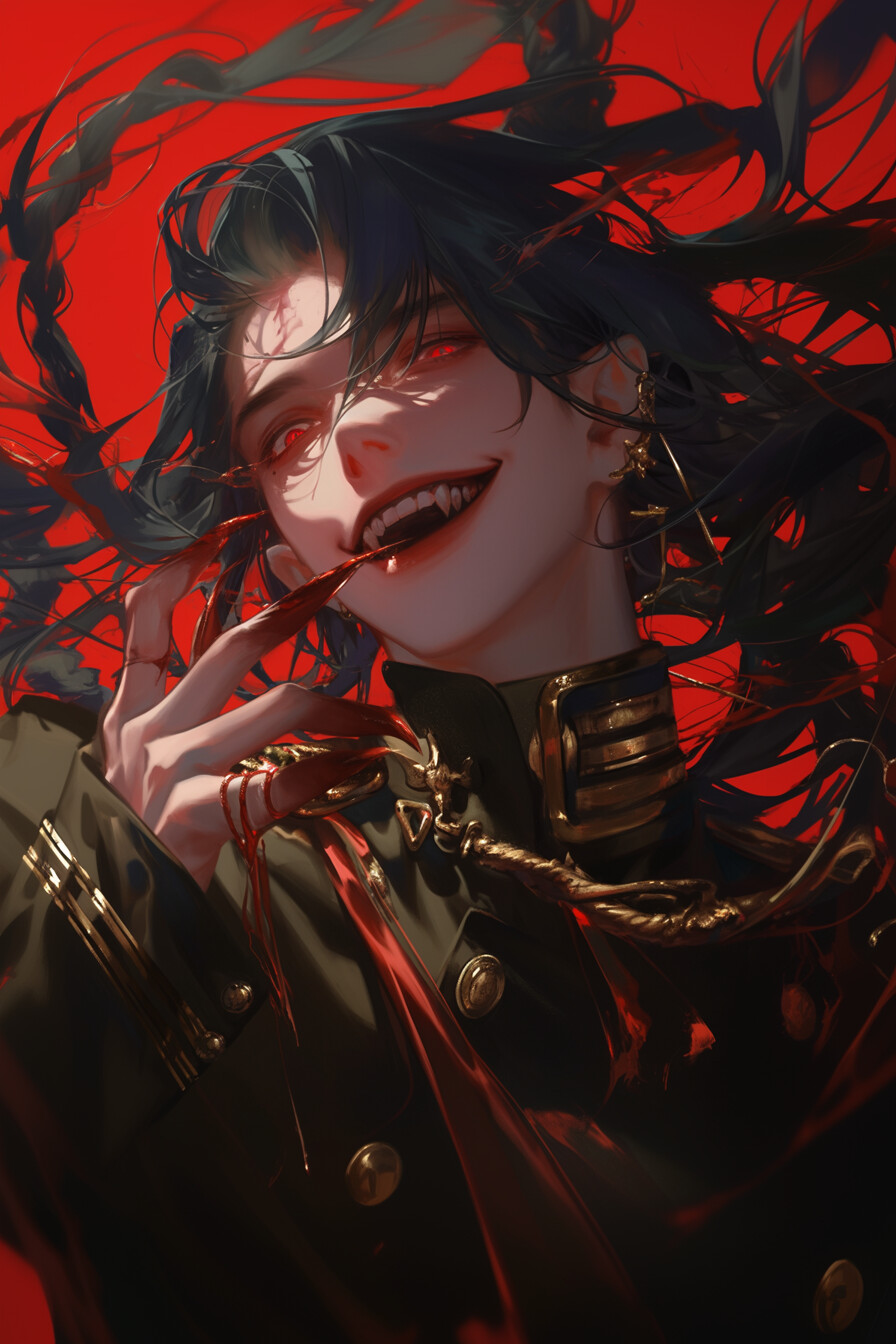 【抓取导入】1382680832438960219_6ca835eccb693bd5