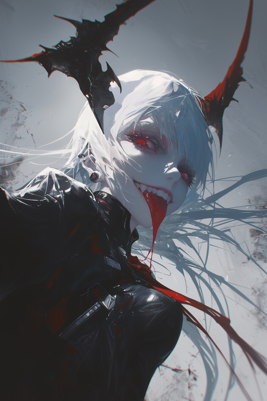 【抓取导入】1382680832438960219_a5bfe84fbd898b41