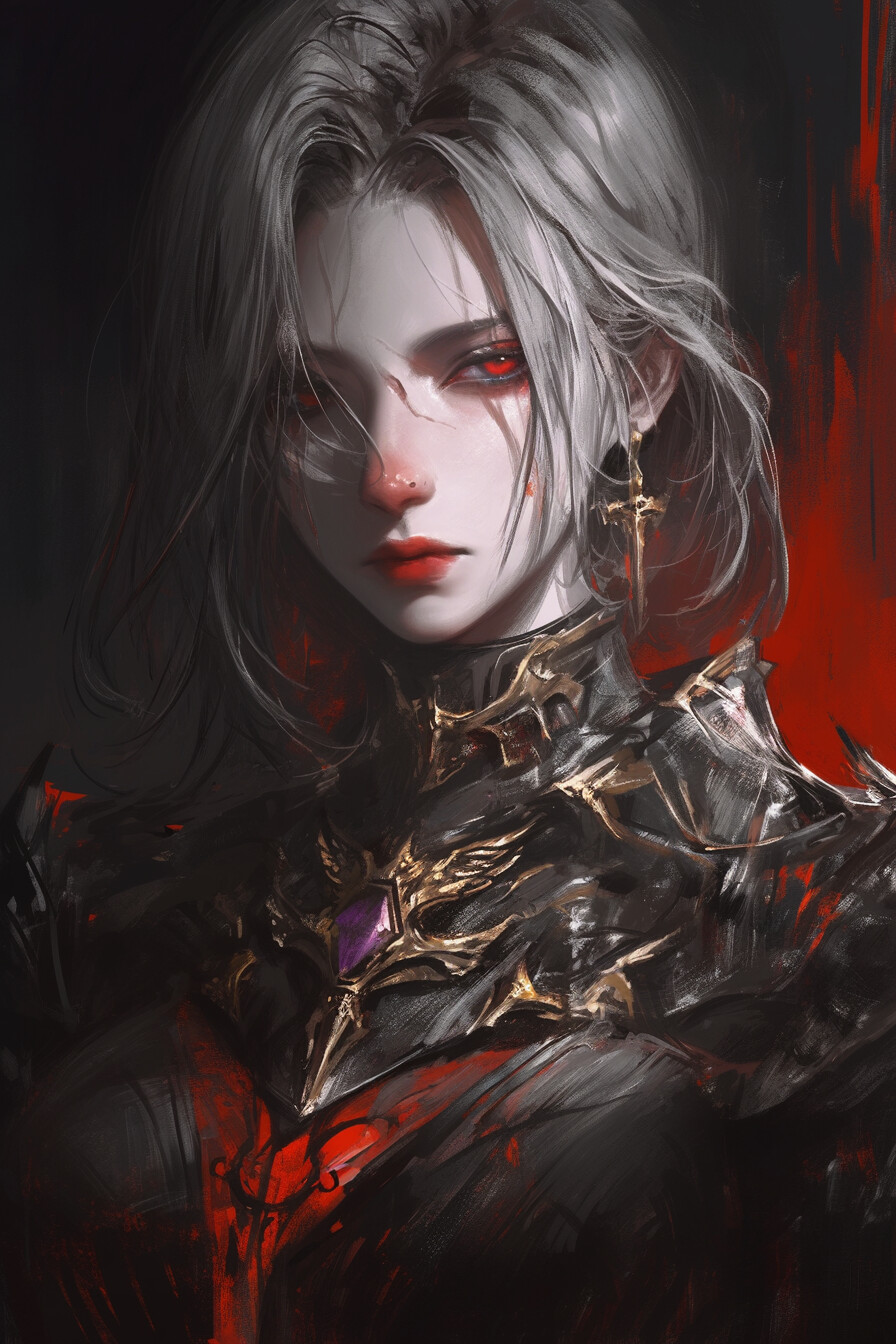 【抓取导入】1382680926441439274_77ee99f1ca71756e